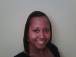 Santa Cruz Career Coach Annazette Harrison