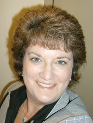coach_picture
