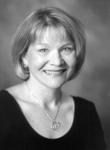 Pat Obuchowski
