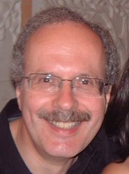 coach_picture