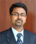 India Life Coach Bhaskar Natarajan