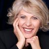Kim Knight