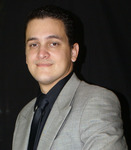 Puerto Rico Life Coach Diego Ortiz