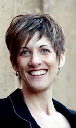 Allison Stern