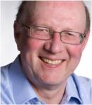 Scotland Life Coach Michael Wolff