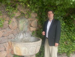 United Arab Emirates Life Coach Ommid Faghani