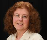 Elaine Lockard