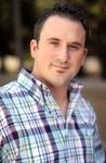 UT Business Coach Lou DePasquale