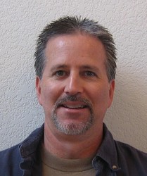 coach_picture