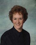 Pat Mathews