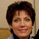 coach_picture