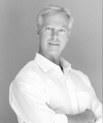 coach_picture
