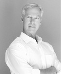 Tom Schnugg