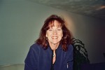 Marie Cavanaugh