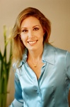 PQ Entrepreneurship Coach Corry Robertson