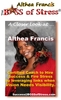Althea Francis