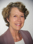 PQ Retirement Coach Claire Chadwick