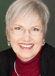 WA Business Coach Amorah Ross