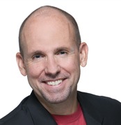coach_picture