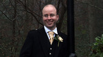 Scotland Life Coach Scott Hay