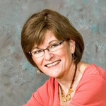 betty healey