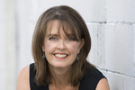 BC Family Coach Helene Iliffe
