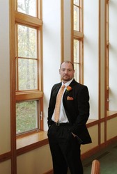 coach_picture