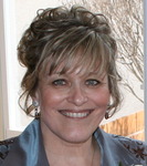 MB Life Coach Marnie Houston