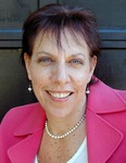 Deborah Gallant