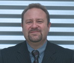 Kenny Sturgeon