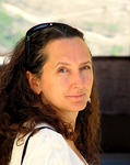 Carmen Bolanos