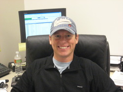 coach_picture