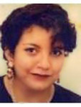 France Career Coach Nadia CHAAL
