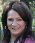 Jessie Hipolit