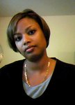 Tyamicia Wright