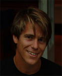 Makawao Life Coach Svein Berg