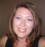 coach_picture