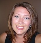 NC Health and Fitness Coach Faith Glasgow