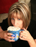 Barbara Wilber