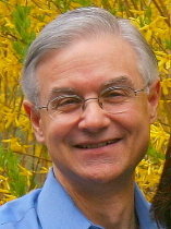 coach_picture