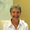 Laurie Buchanan