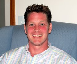 coach_picture