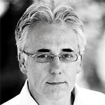 Philip Stanley