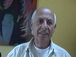 FL Entrepreneurship Coach Peter Marcus
