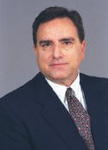 Rob VeVerka