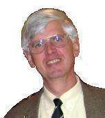 coach_picture