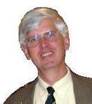 TN Business Coach Mark van Stolk