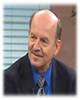 CO ADD ADHD Coach Dan Weigold