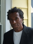 DC Life Coach Curt Canada-Board Certified Coach