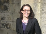 Sonia Thomas